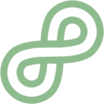 continual cv llc logo main (2)