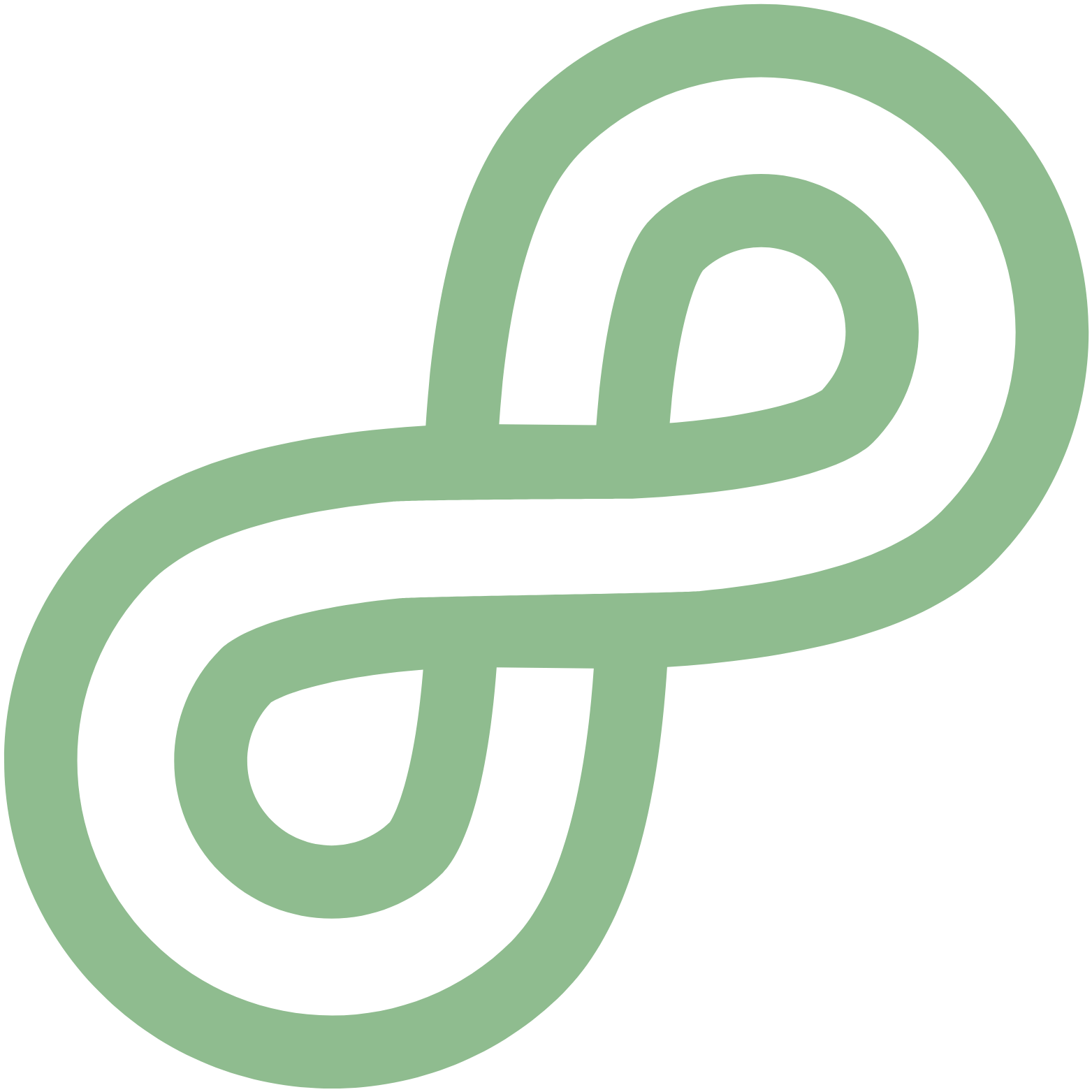 continual cv llc logo main (2)