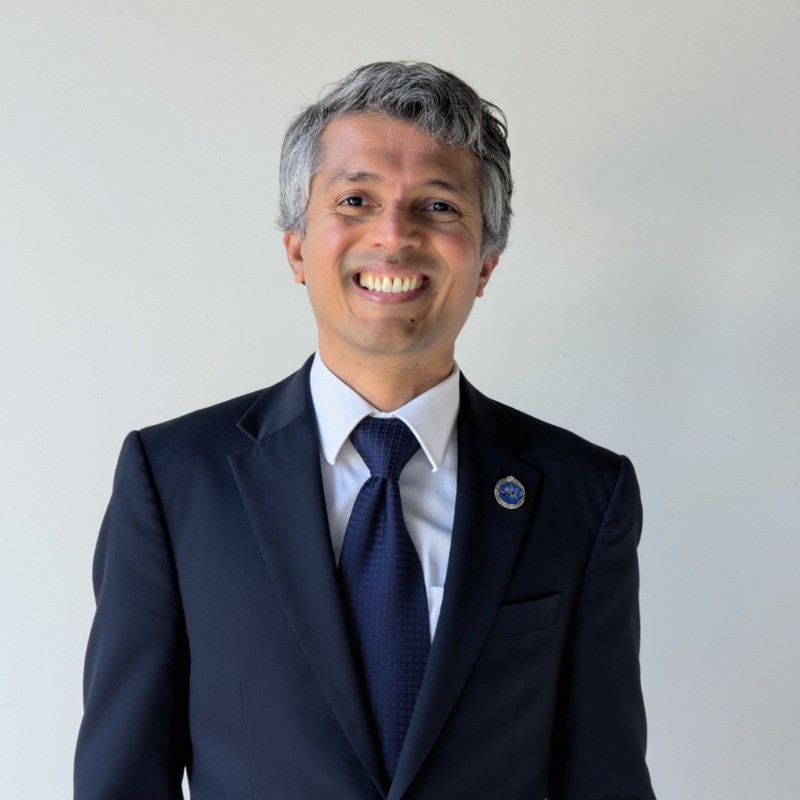 abhijeetjoshi